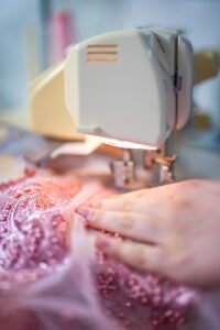 Modern Indian wear for women