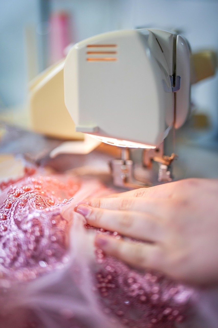 sewing machine, sew, work, craft, hobby, pearl fabric, pearls, sewing machine, sewing machine, sewing machine, sewing machine, sewing machine, sew, sew