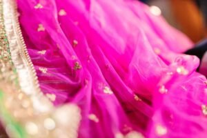Modern Indian wear for women