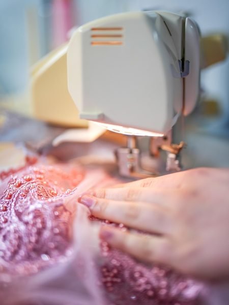 sewing machine, sew, work, craft, hobby, pearl fabric, pearls, sewing machine, sewing machine, sewing machine, sewing machine, sewing machine, sew, sew